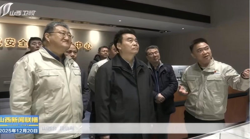 1766494529705777.jpg 图片19.jpg