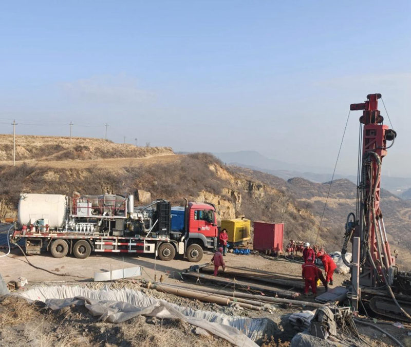 1766494558671361.jpg 图片20.jpg