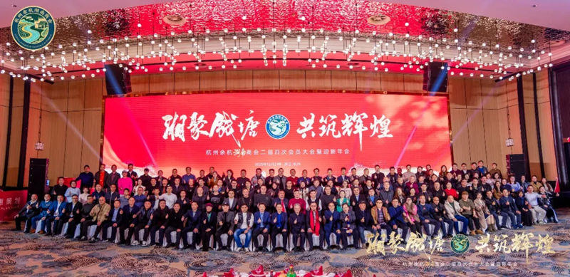 1766548869279007.jpg 8_副本.jpg