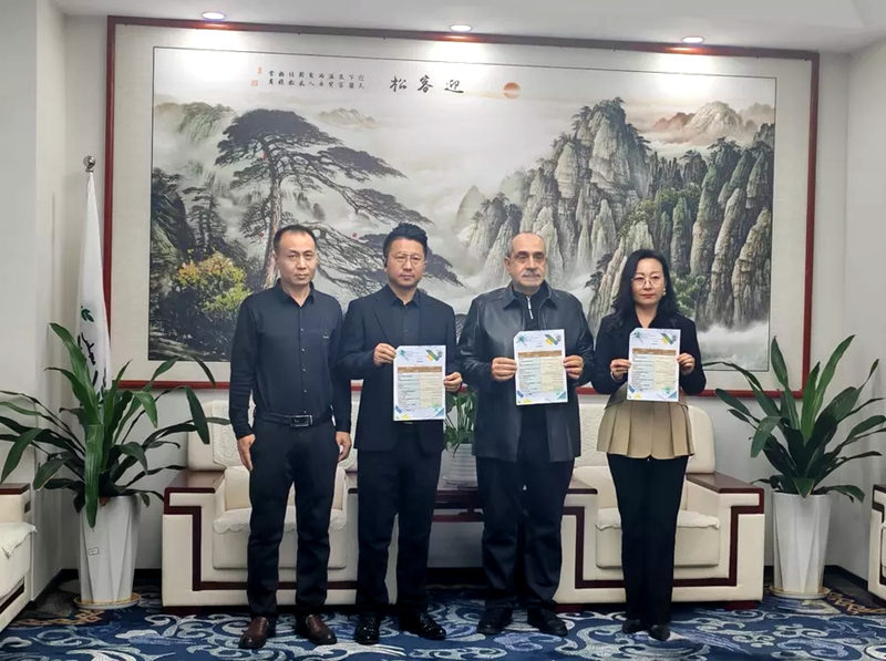 1766589855144909.jpg 2_副本.jpg