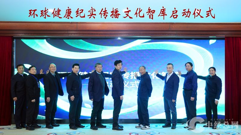 1766594991724895.jpg 0000 (2).JPG