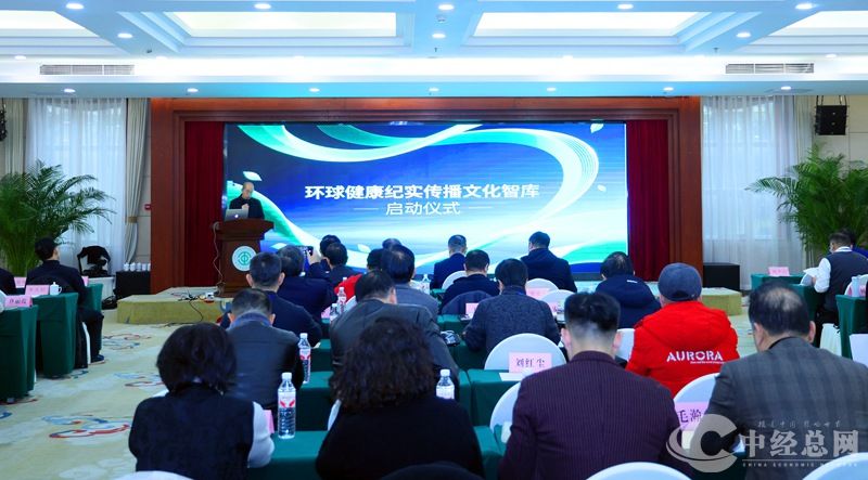 1766595004811162.jpg 128A1450.JPG