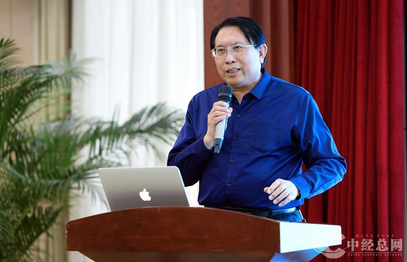 1766595030313926.jpg 128A1502.JPG