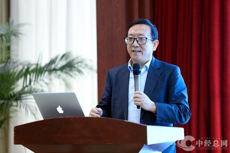 1766595035918741.jpg 128A1540.JPG