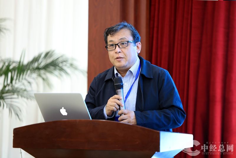 1766595066602345.jpg 128A1569.JPG