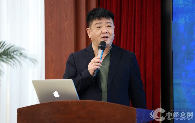 1766595075686185.jpg 128A1588.JPG