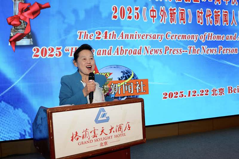 1766850871739769.jpg 1.jpg