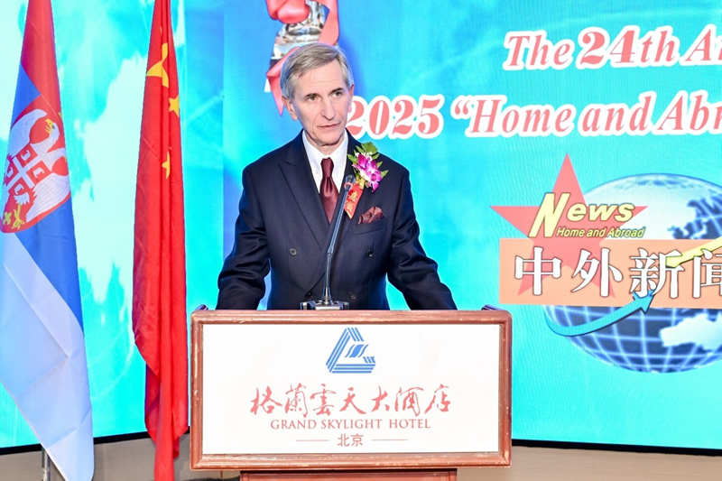 1766850985151713.jpg 4.jpg