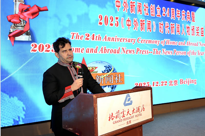 1766850996586637.jpg 5.jpg