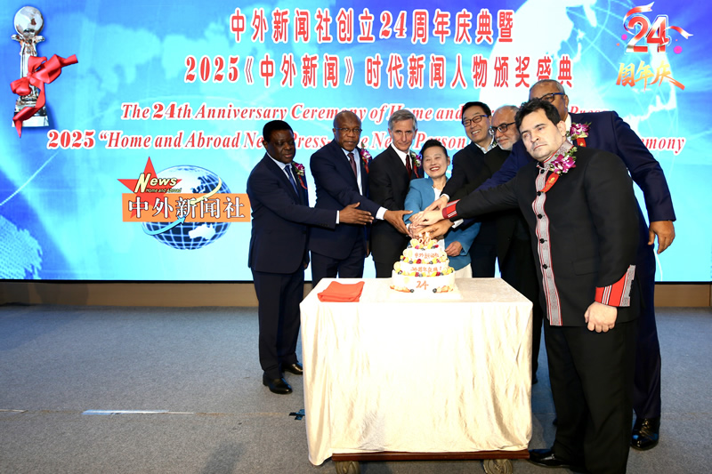 1766851089208473.jpg 9.jpg