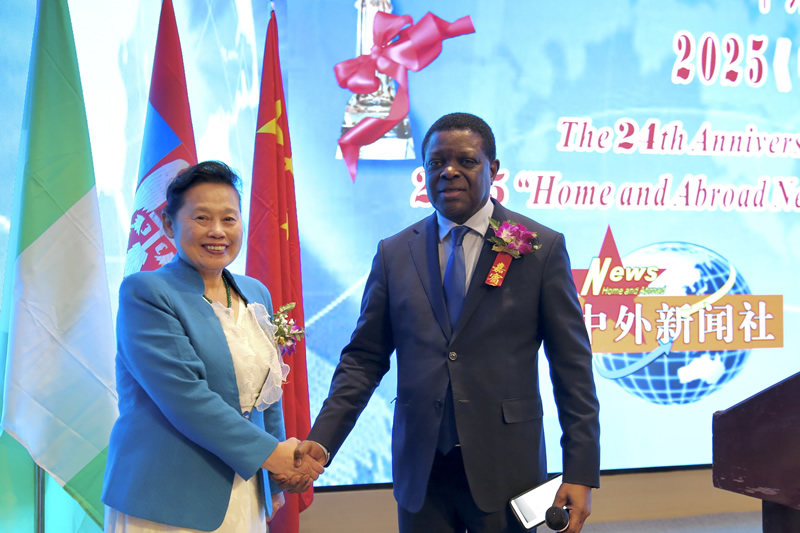 1766851386420848.jpg 15.jpg