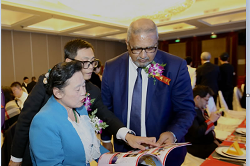 1766851561746394.jpg 12.jpg