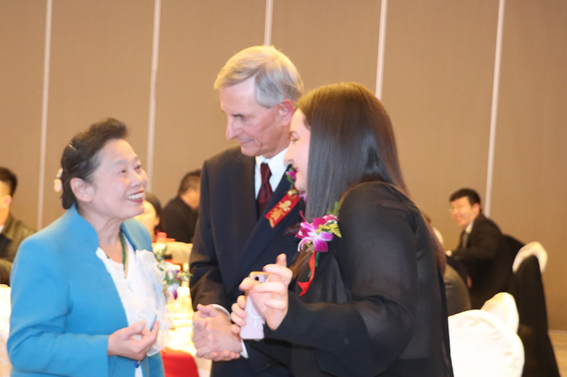 1766852130951200.jpg 5.jpg