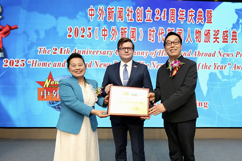 1766852144118138.jpg 6.jpg