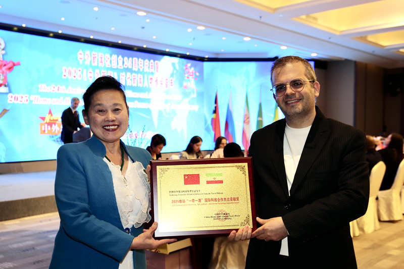 1766852162634298.jpg 8.jpg