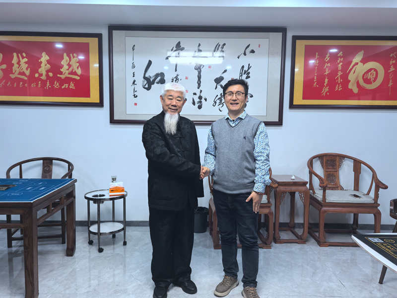 1767025832331773.jpg 微信图片_20251229224636_11_8800.jpg