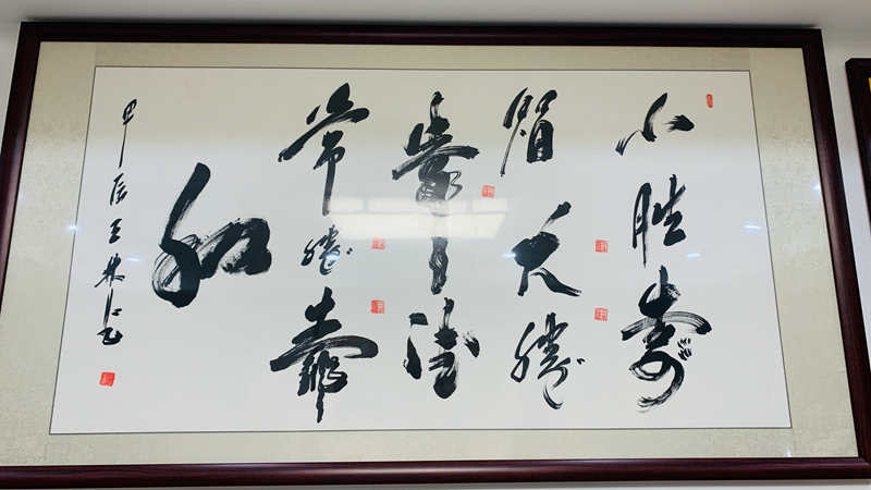 1767026487769006.jpg 微信图片_20251230003507_1731_216.jpg