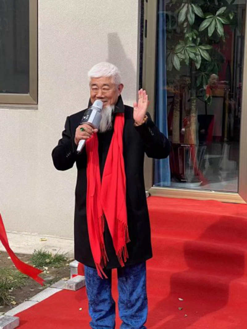 1767026553840617.jpg 33.jpg