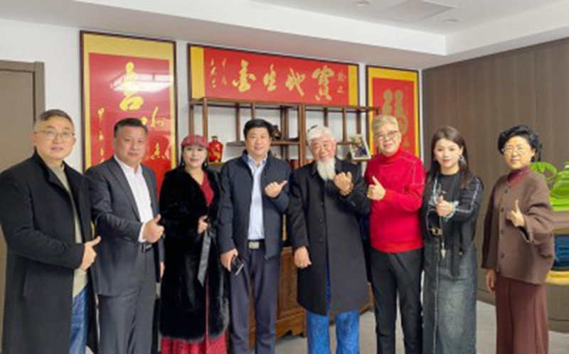 1767026619651322.jpg 38.jpg