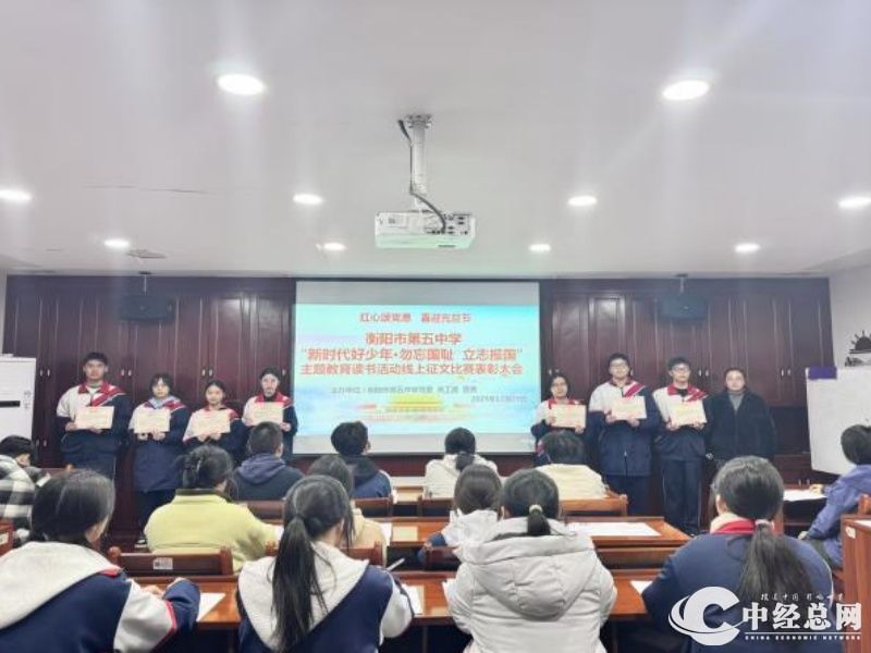 1767165390168351.jpg 3.jpg