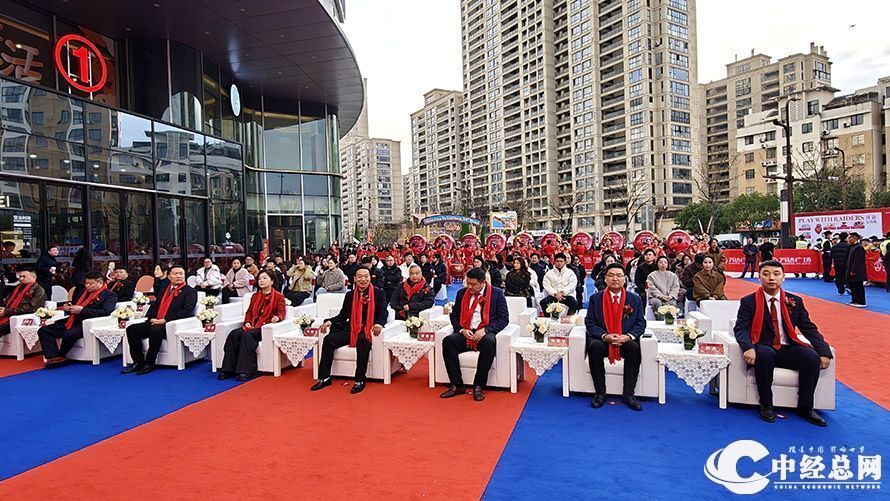 1767180382232747.jpg 1.jpg