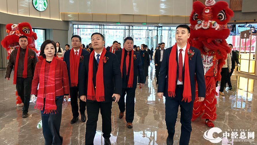 1767180455981108.jpg 6.jpg