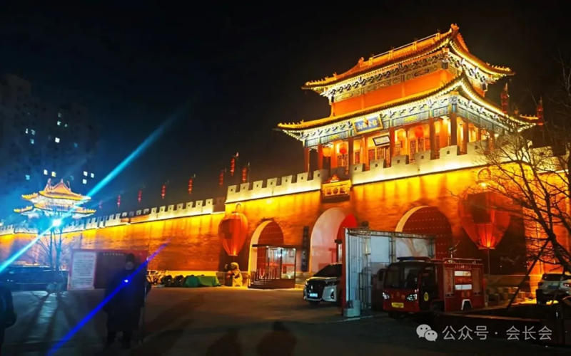 1767315387286164.jpg 4_副本.jpg