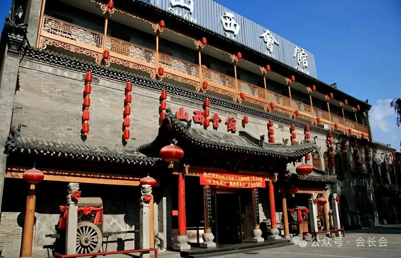 1767315527114157.jpg 9_副本.jpg