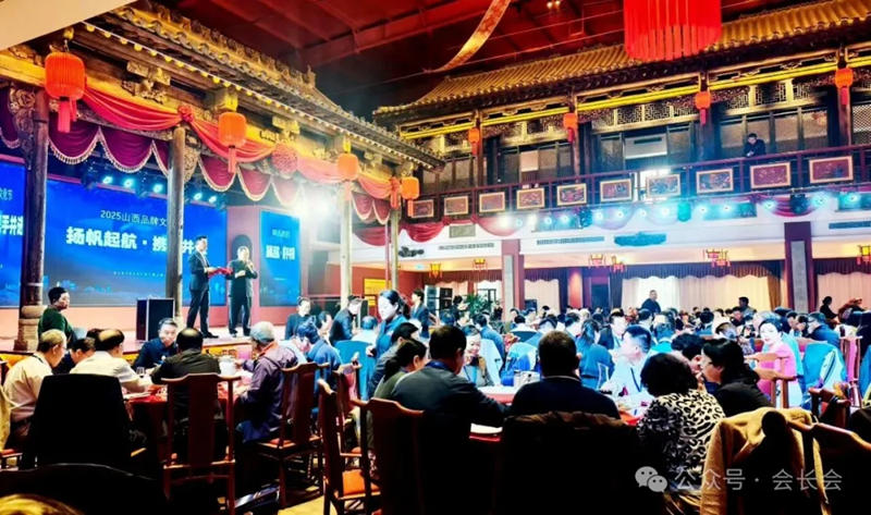 1767315579279793.jpg 15_副本.jpg