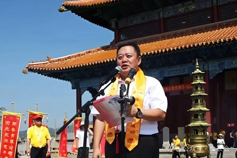 1767315586258135.jpg 16_副本.jpg