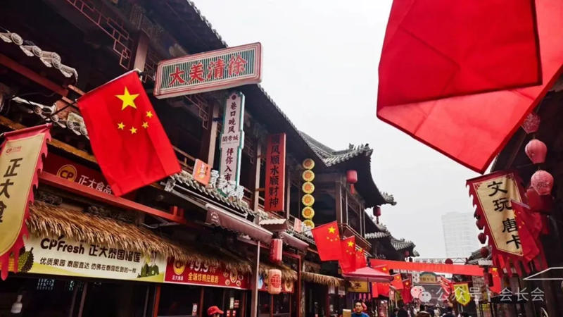 1767315596120825.jpg 17_副本.jpg