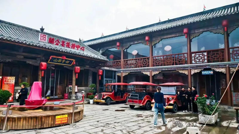 1767315606669489.jpg 18_副本.jpg