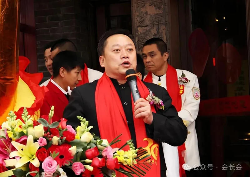 1767315616505166.jpg 21_副本.jpg