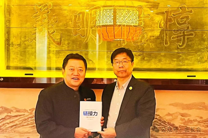 1767315957271310.jpg 25_副本.jpg