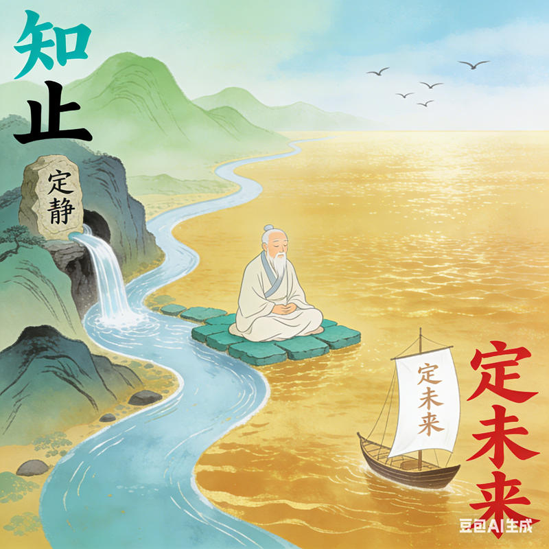 1767362544922858.jpg 11.jpg