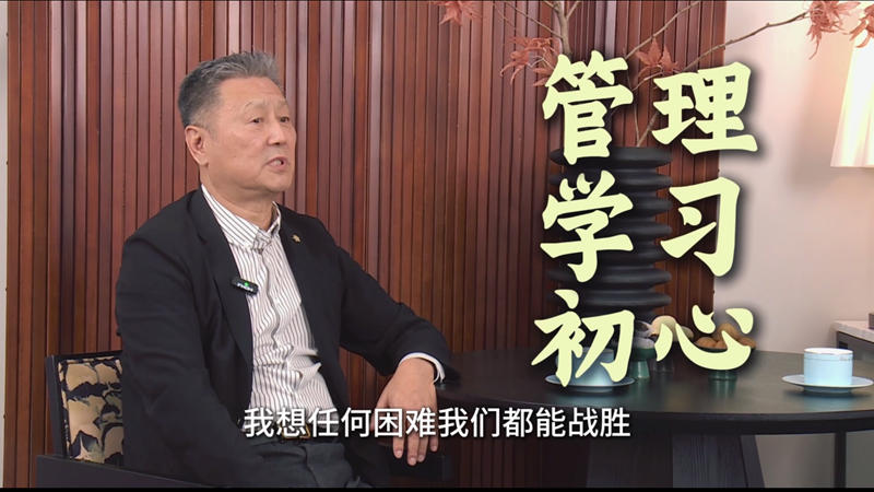 1767575883882716.jpg 2_副本.jpg