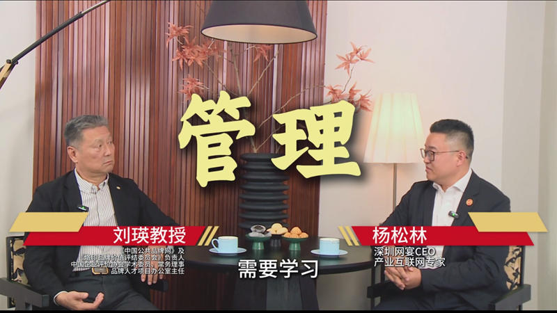 1767575917428256.jpg 3_副本.jpg