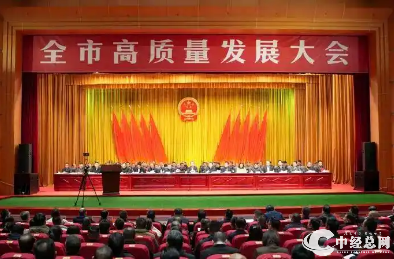 1767601179346104.png 3.png