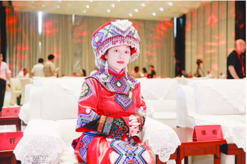 1767676768934625.jpg 2_副本.jpg