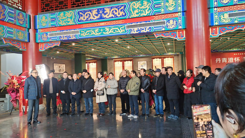 1767688489288476.jpg 1.jpg