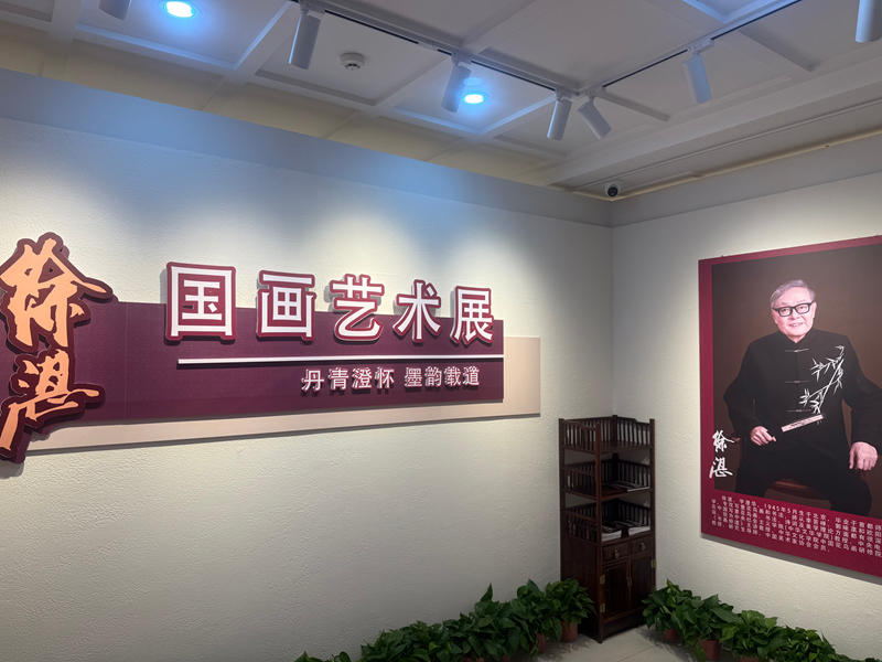 1767688502734430.jpg 3.jpg