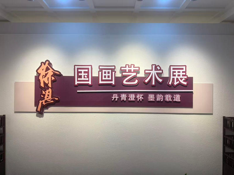 1767688506262910.jpg 4.jpg