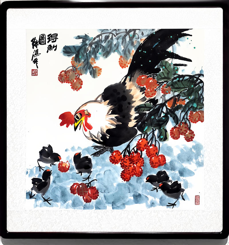 1767688516376156.jpg 5.jpg