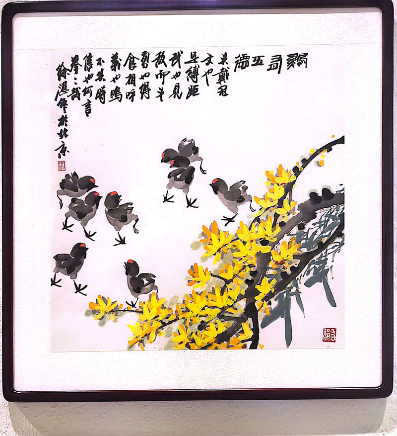 1767688526358301.jpg 7.jpg