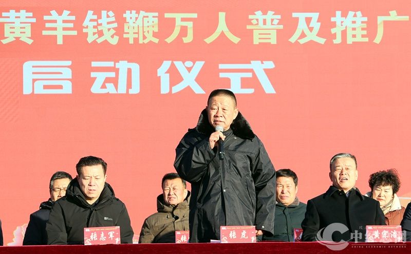 168A4513 - 副本.JPG