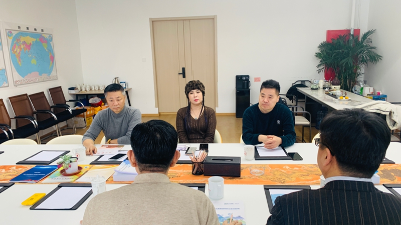 1768009391437250.jpg 微信图片_20260109113130_8_3497.jpg