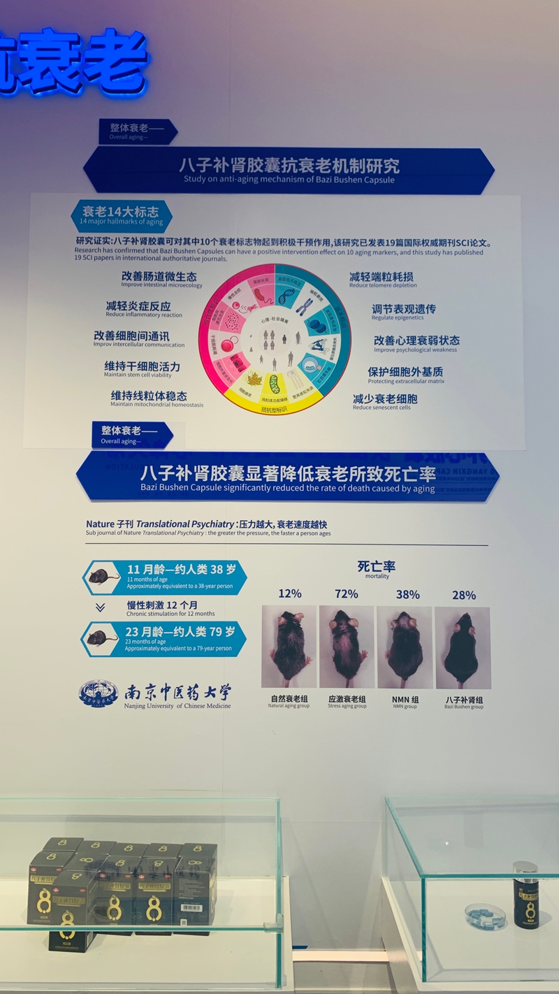 1768009779452839.jpg ba438cf30027fbed99d46ea377b5b5da.jpg