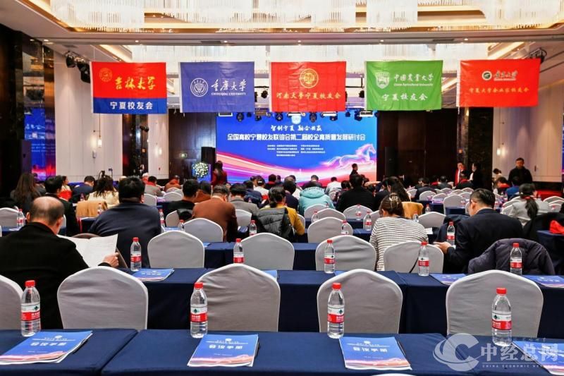 1768359241172829.jpg 1.jpg