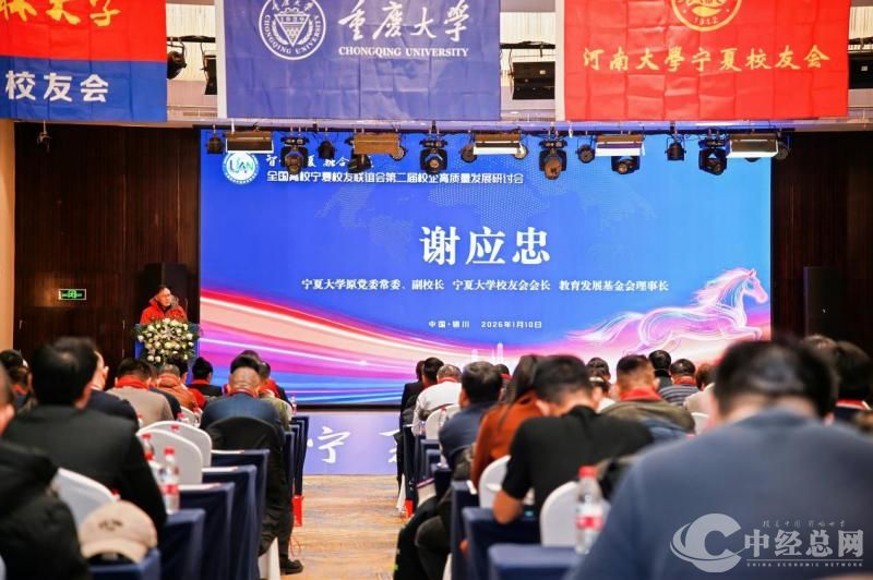 1768359256765632.jpg 3.jpg