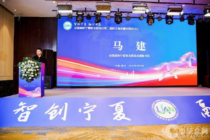 1768359299568166.jpg 6.jpg